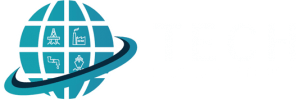 Tech Instrumentering Logo