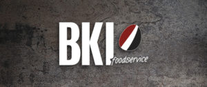 BKI Foodservice