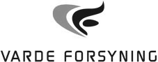 Varde Forsyning Logo