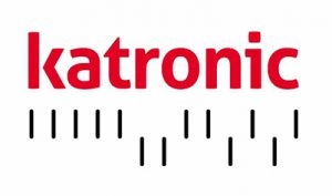 Katronic logo