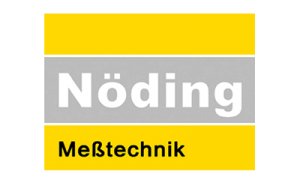 Noding logo