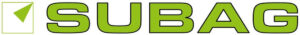Logo_Webseite_JPG