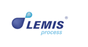 Lemis Logo