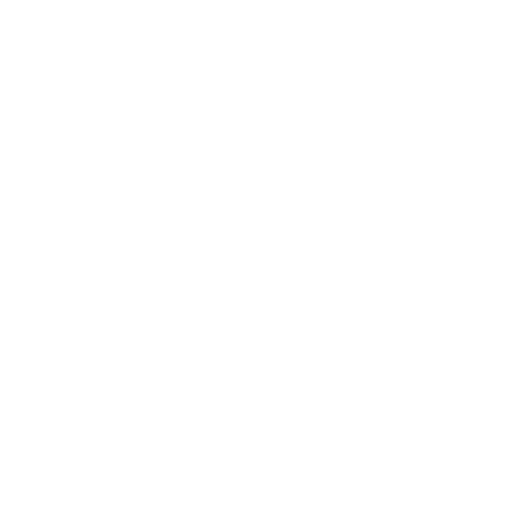 Linkedin ikon, se Tech Instrumterings linkedin profil